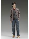 Tonner - Harry Potter - Deathly Hallows Harry Potter
